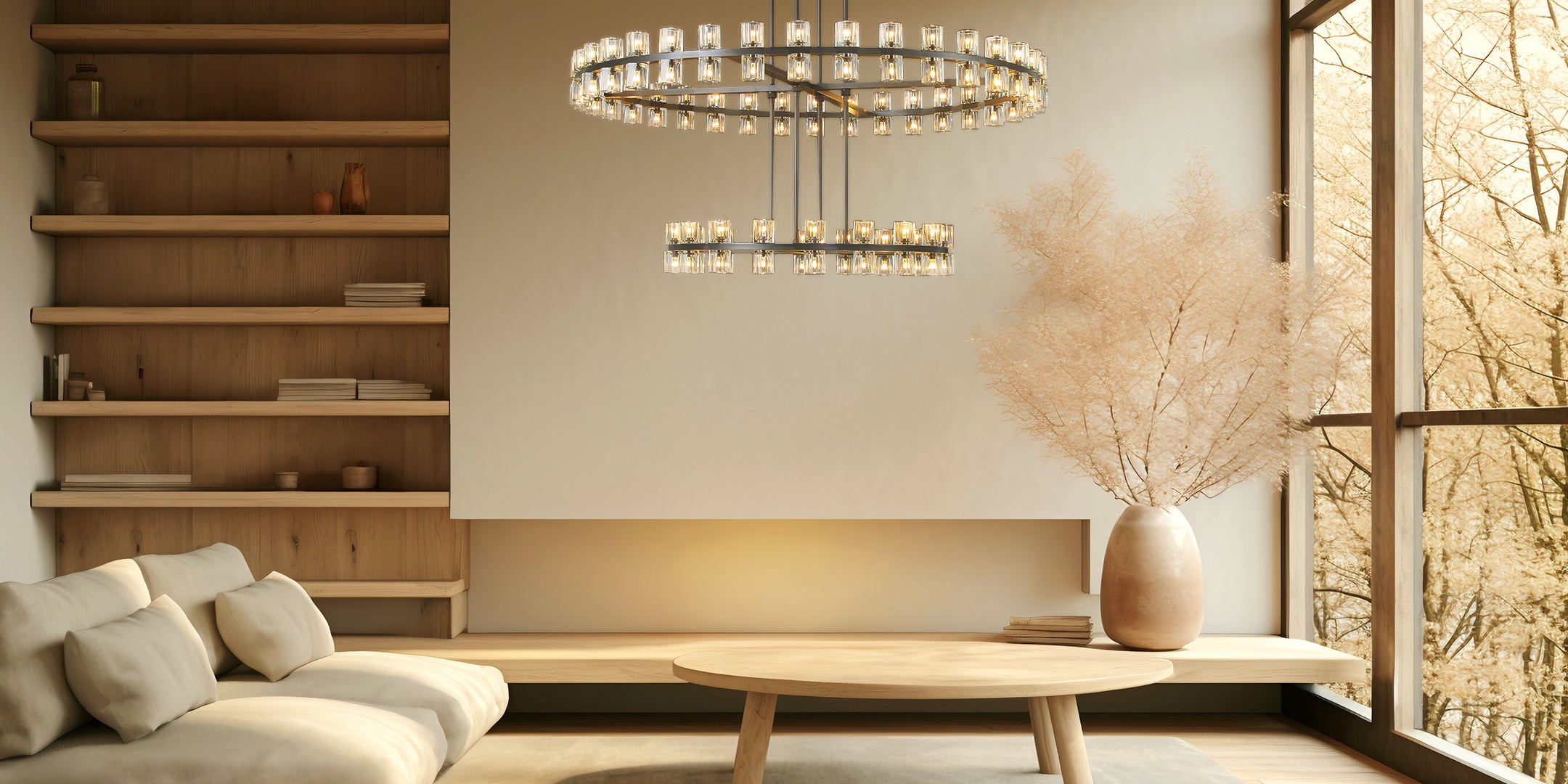 slider image 1621243260e1af0c20-0