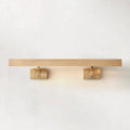 Cabot Grand Picture Light - Lamps Moon