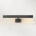 Cabot Picture Light - Lamps Moon