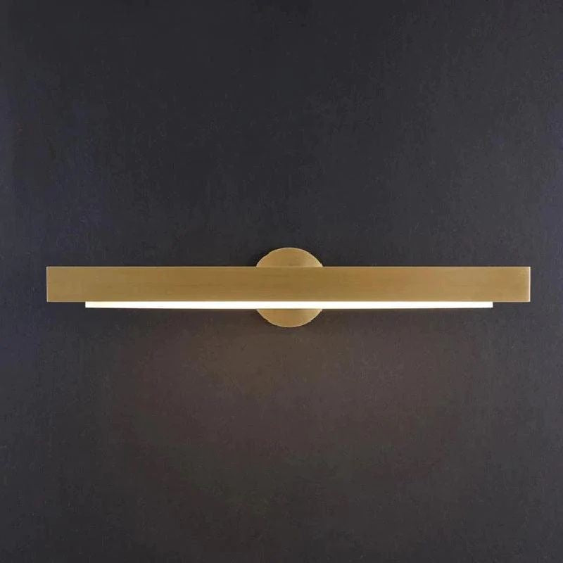 Davanci Picture Light - Lamps Moon