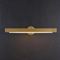 Davanci Picture Light - Lamps Moon