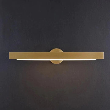 Davanci Picture Light - Lamps Moon