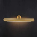 Davanci Picture Light - Lamps Moon
