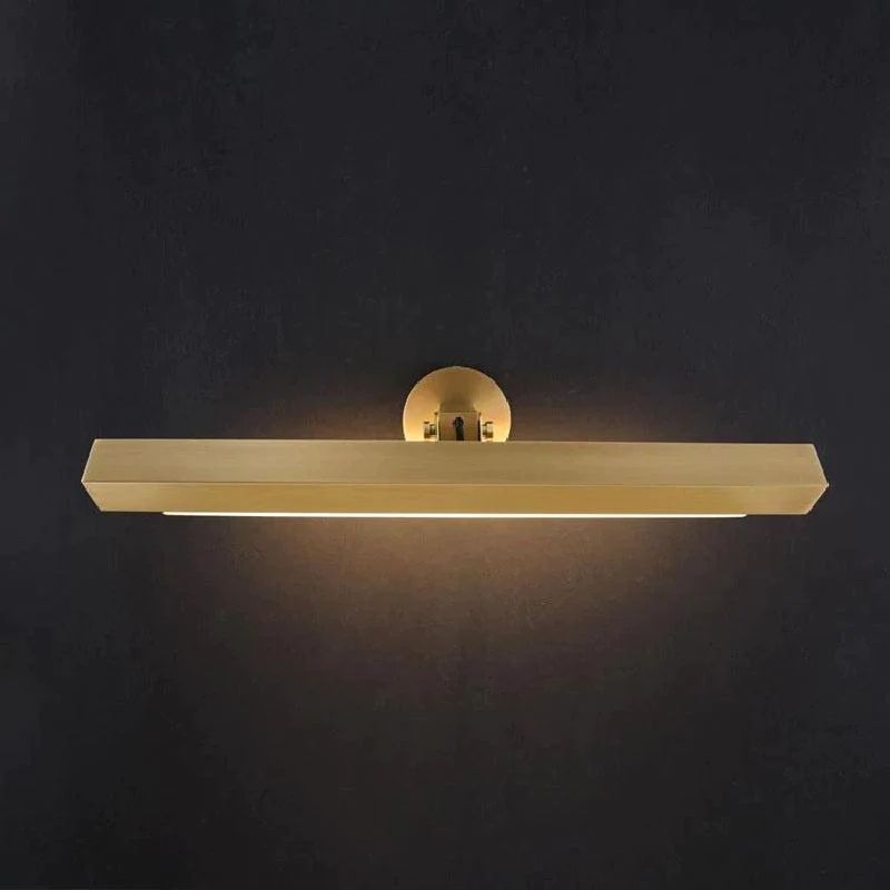 Davanci Picture Light - Lamps Moon