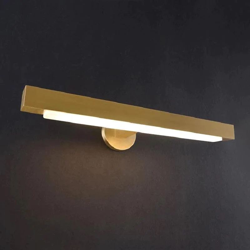Davanci Picture Light - Lamps Moon