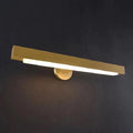 Davanci Picture Light - Lamps Moon