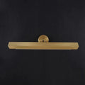 Davanci Picture Light - Lamps Moon