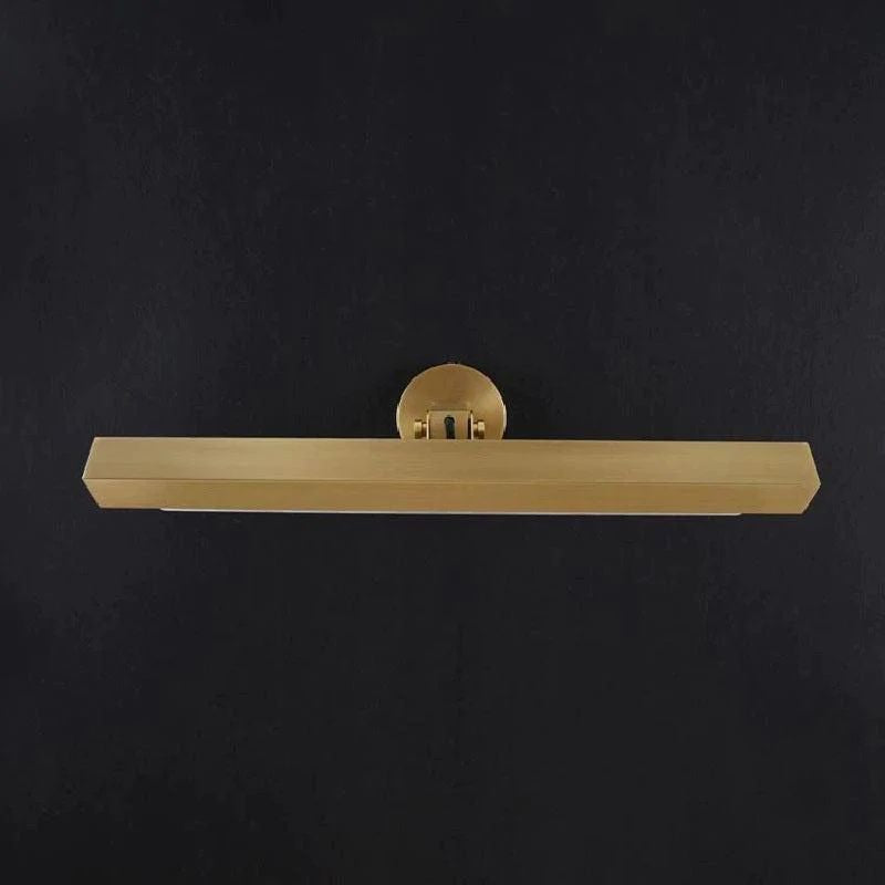 Davanci Picture Light - Lamps Moon