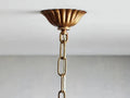 Fratz 7 Light Chandelier - Lamps Moon