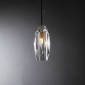 Crystal Pendant Light - Lamps Moon