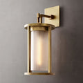 Nadica Round Sconce - Lamps Moon