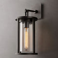 Nadica Round Sconce - Lamps Moon