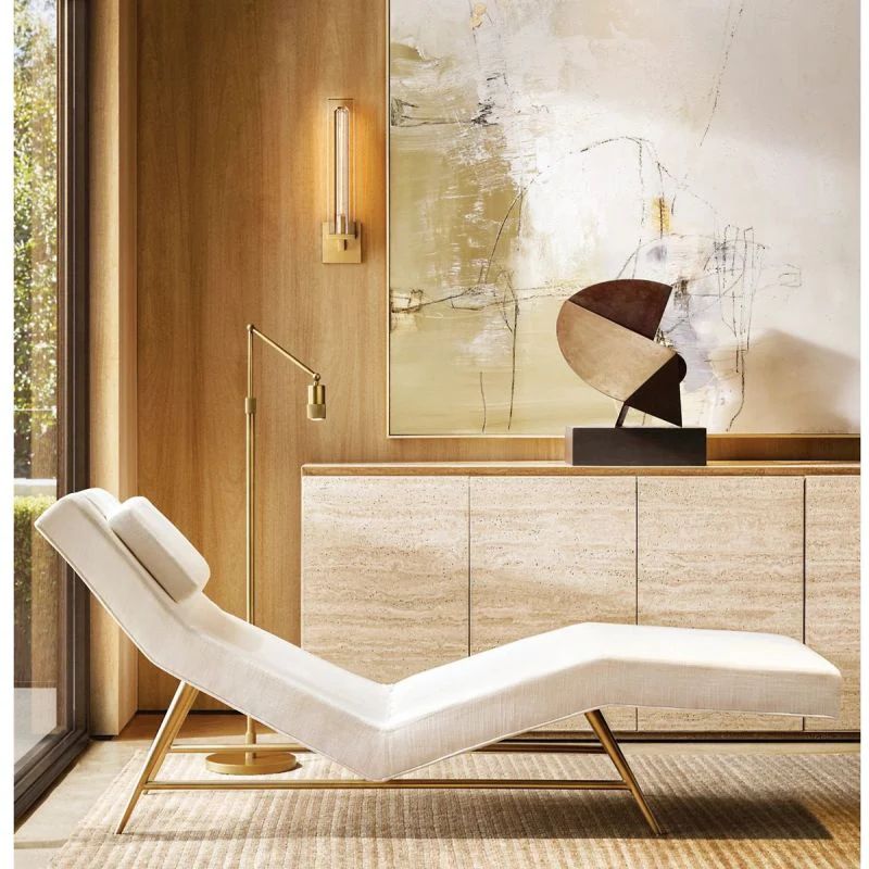 Sova Square Bathroom Sconce - Lamps Moon