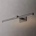 Vicy Led Picture Light - Lamps Moon