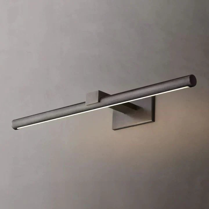 Vicy Led Picture Light - Lamps Moon