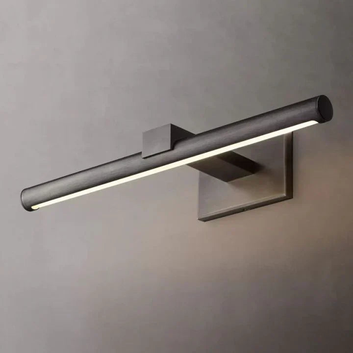 Vicy Led Picture Light - Lamps Moon